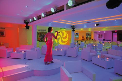 Elias Beach Hotel