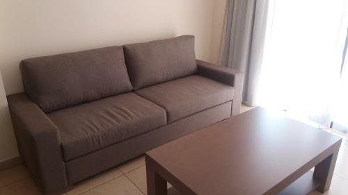 Apartamento 101 Mandritis Court
