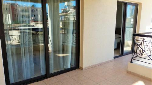 Apartamento 101 Mandritis Court