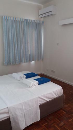 Apartment 240 Depa Court