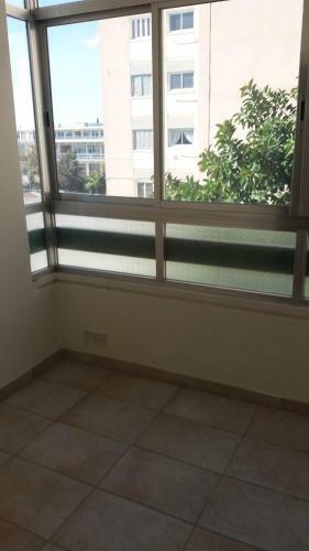 Apartment 240 Depa Court