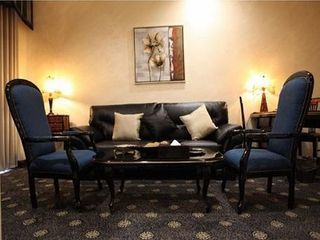 Addar Hotel