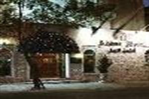 Addar Hotel