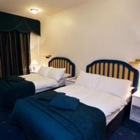 Addar Hotel