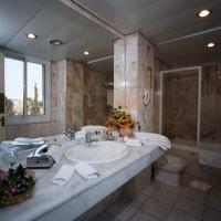 Addar Hotel