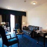 Addar Hotel