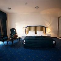 Addar Hotel