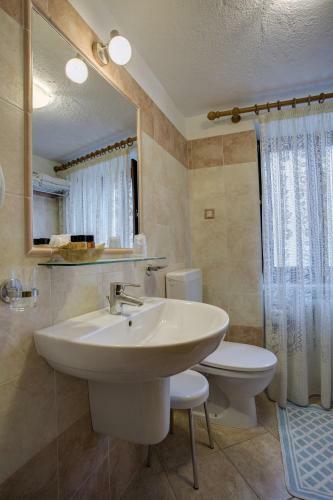 Hotel Cecchin