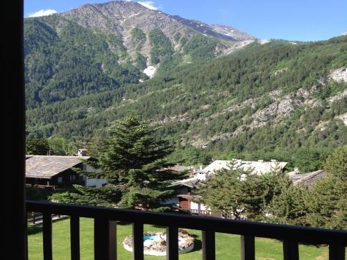 Hotel Triolet