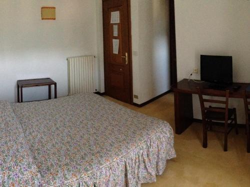 Hotel Triolet