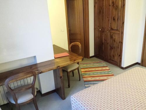 Hotel Triolet