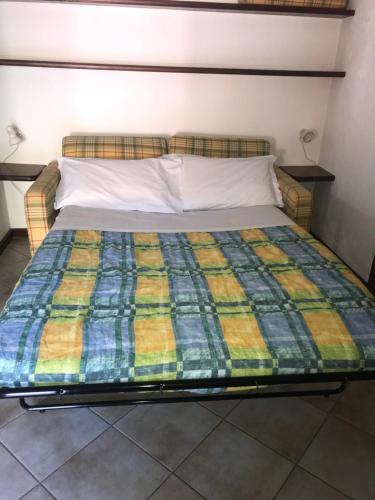 Hotel Triolet