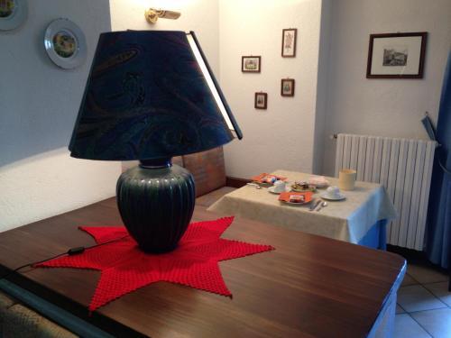 Hotel Triolet