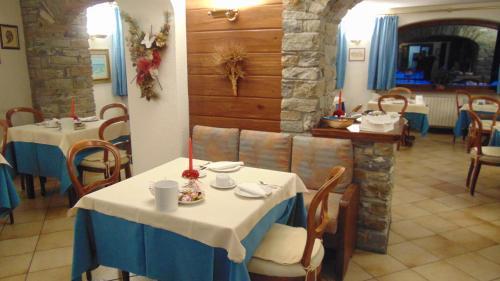 Hotel Triolet
