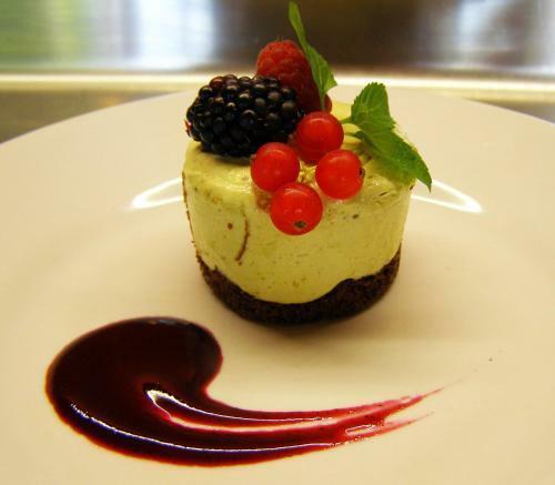 Bed & Breakfast La Lodola