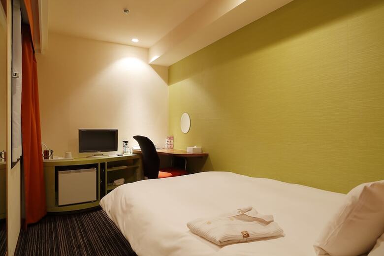 Hotel The B Ikebukuro