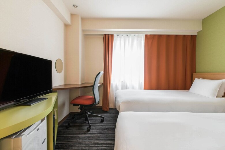 Hotel The B Ikebukuro