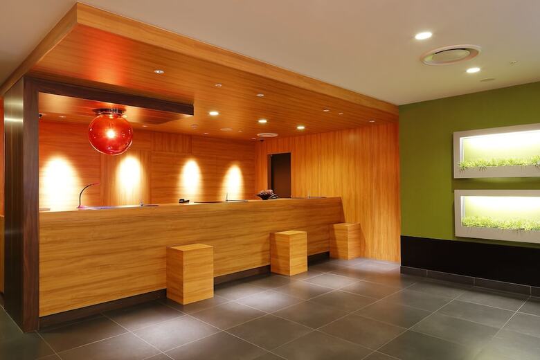 Hotel The B Ikebukuro