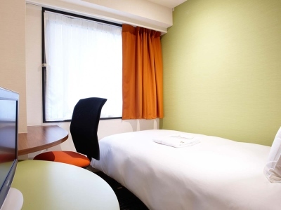 Hotel The B Ikebukuro