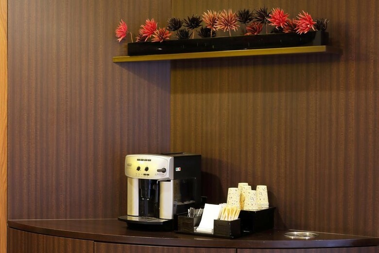 Hotel The B Ochanomizu