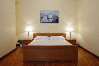 Baltic Suites