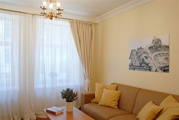 Baltic Suites