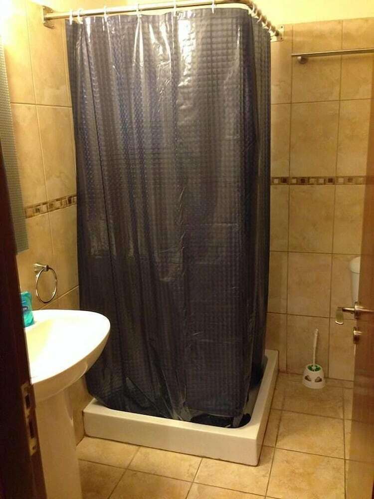 Apartamento Lakis Court