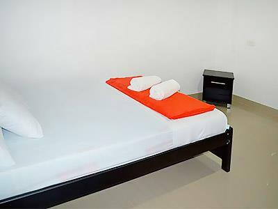 Vi�a Del Mar Hostal