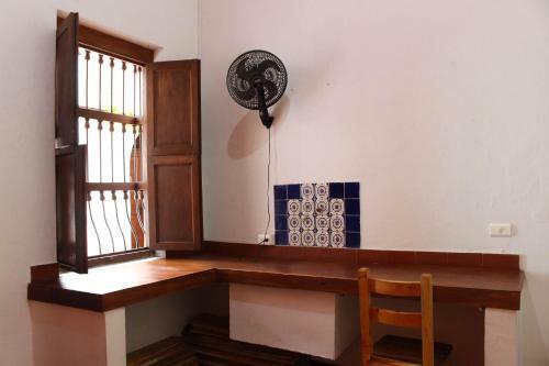 Albergue Lulos Hostal Boutique