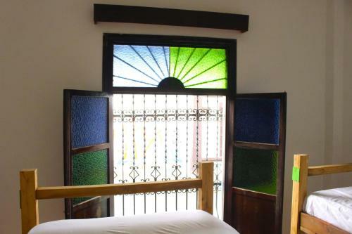 Albergue Lulos Hostal Boutique