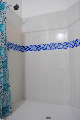 Albergue Lulos Hostal Boutique