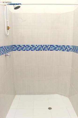 Albergue Lulos Hostal Boutique