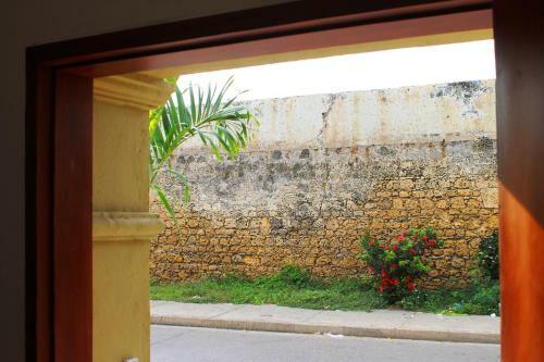 Casa Marqu�s Del Pedregal