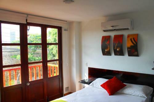 Casa Marqu�s Del Pedregal