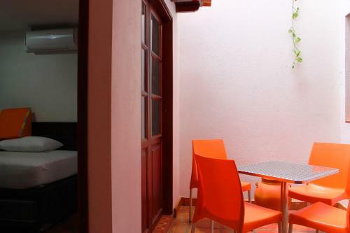 Casa Marqu�s Del Pedregal