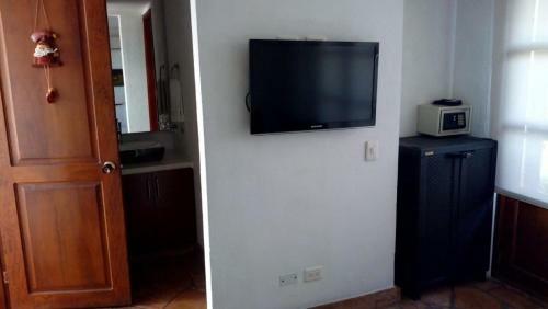 Casa Marqu�s Del Pedregal