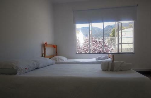 Republica Hostel Bogota