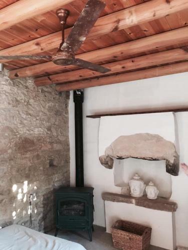 Casa Indy