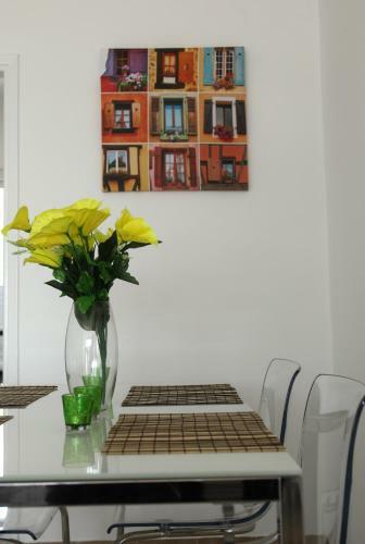 Anemos Apartments