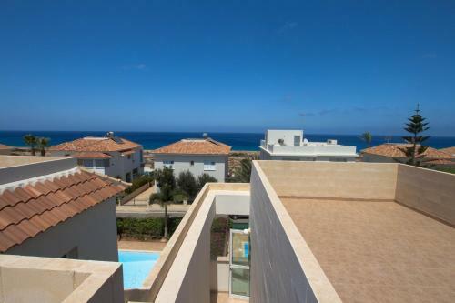 Myexclusivevilla 683