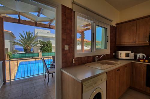 Myexclusivevilla 683