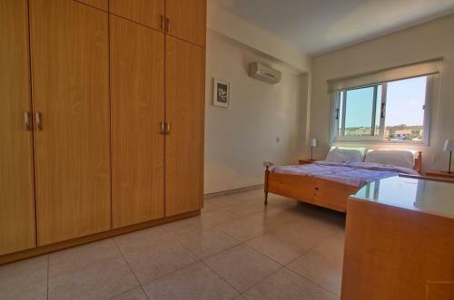 Myexclusivevilla 683
