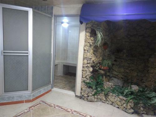 Apartahotel Del R�o
