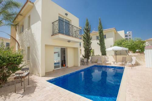 Villa Nancy