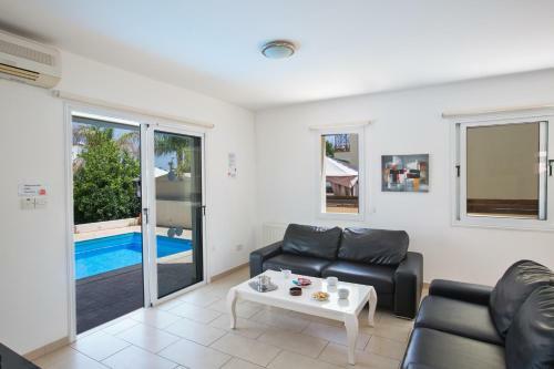 Villa Nancy