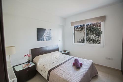 Villa Nancy