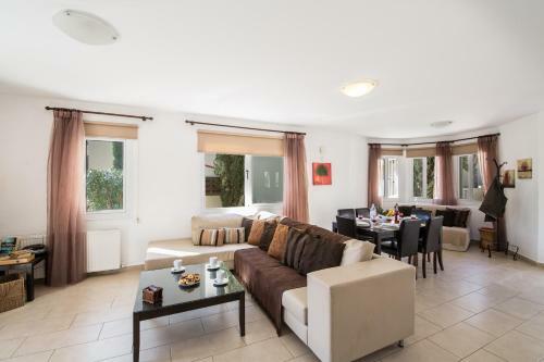 Villa Nancy