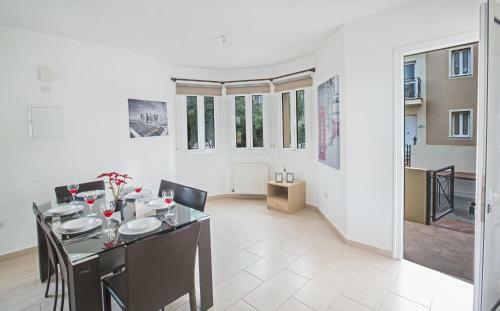 Villa Nancy