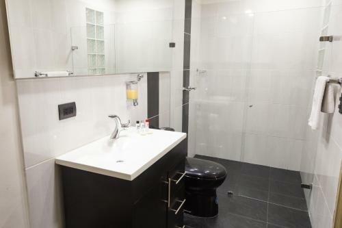 Hotel Laureles Loft