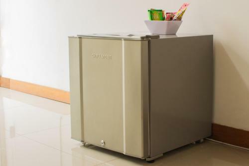 Hotel Laureles Loft